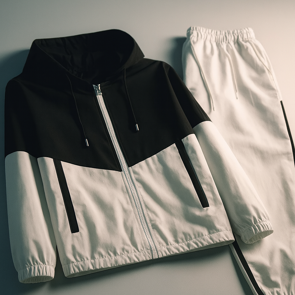 Herren-Sets