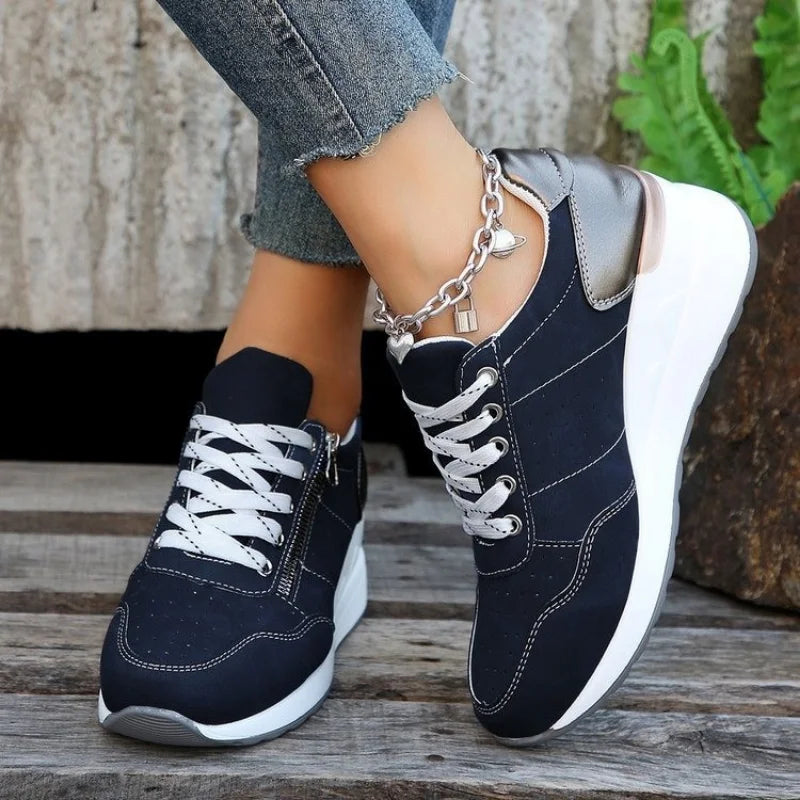 Bella Sneaker