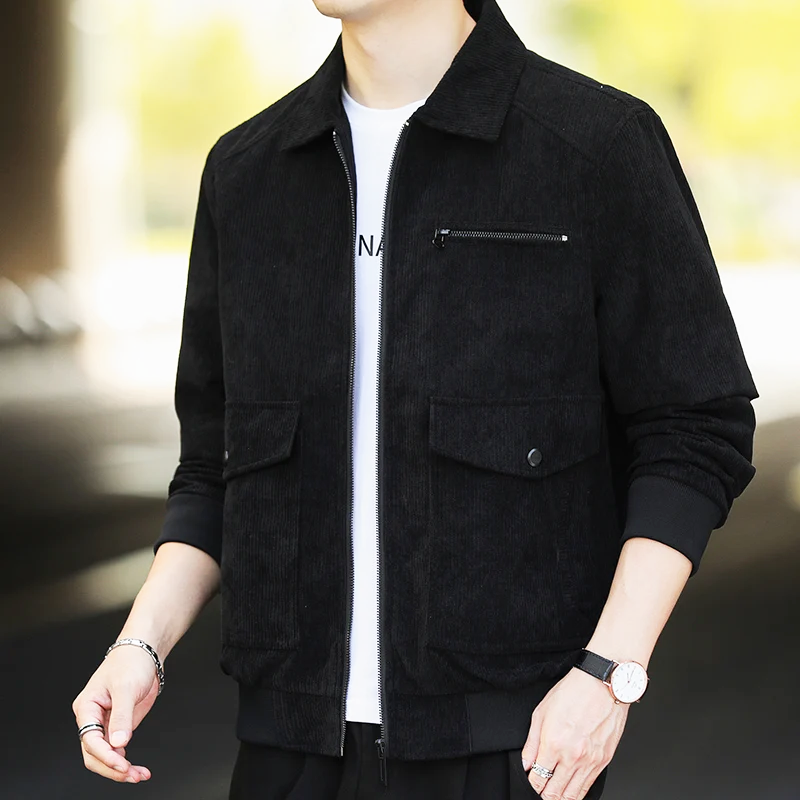Matteo Cordjacke