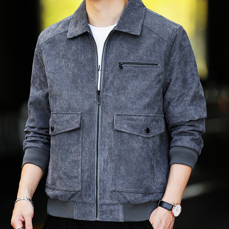 Matteo Cordjacke