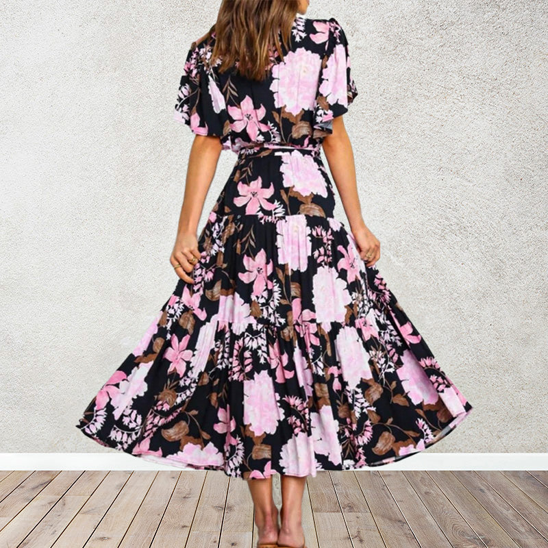 Evelyn Kleid