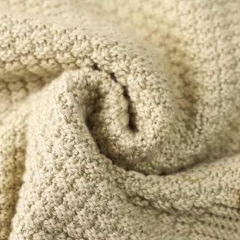 Alira Pullover
