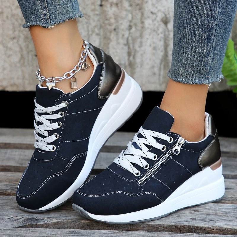 Bella Sneaker