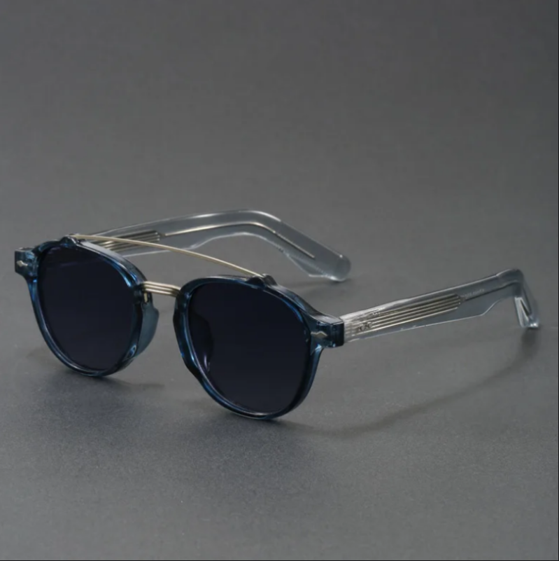 Tom Vance Sonnenbrille