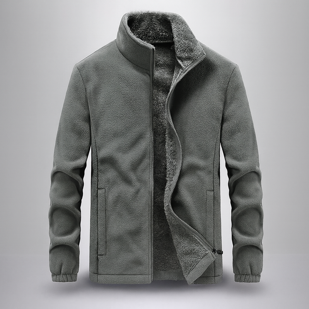 Noah Fleecejacke