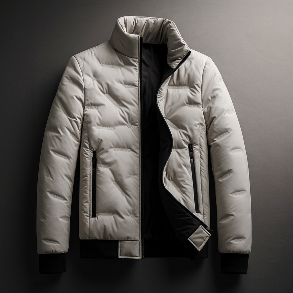 Geneve Jacke