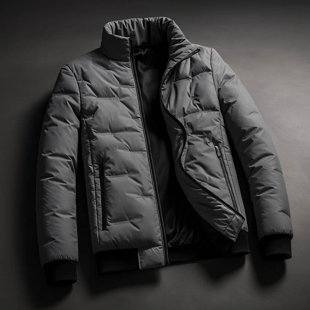 Geneve Jacke