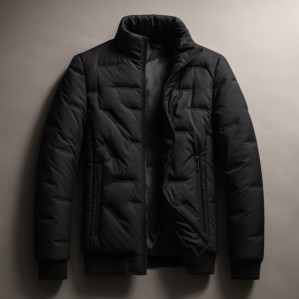 Geneve Jacke
