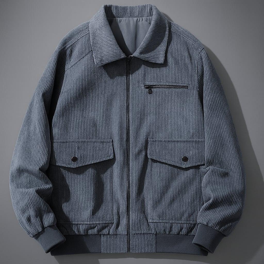 Matteo Cordjacke