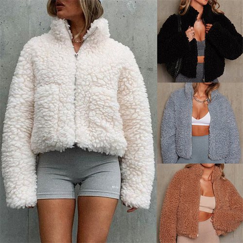 Amira Sherpa-Jacke