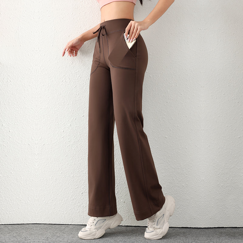 Velora Jogginghose