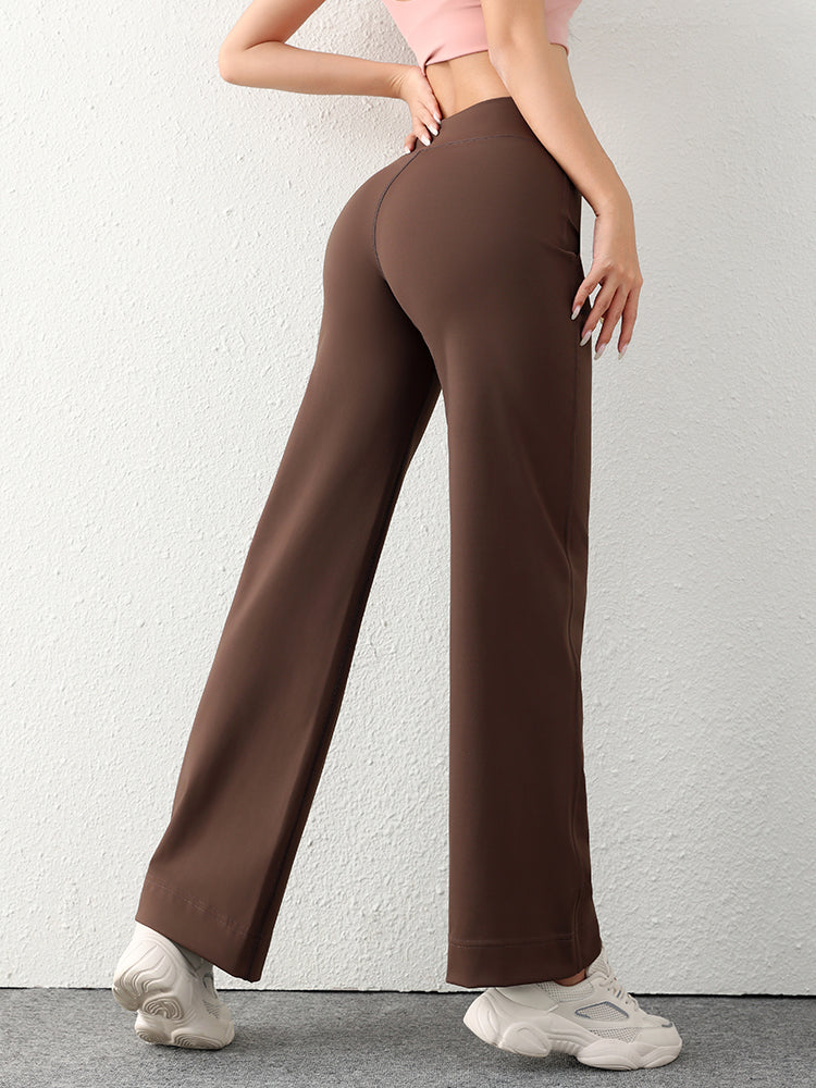 Velora Jogginghose