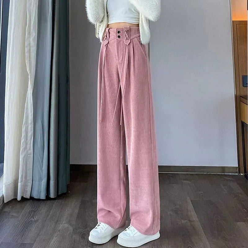 Arianne Cordhose