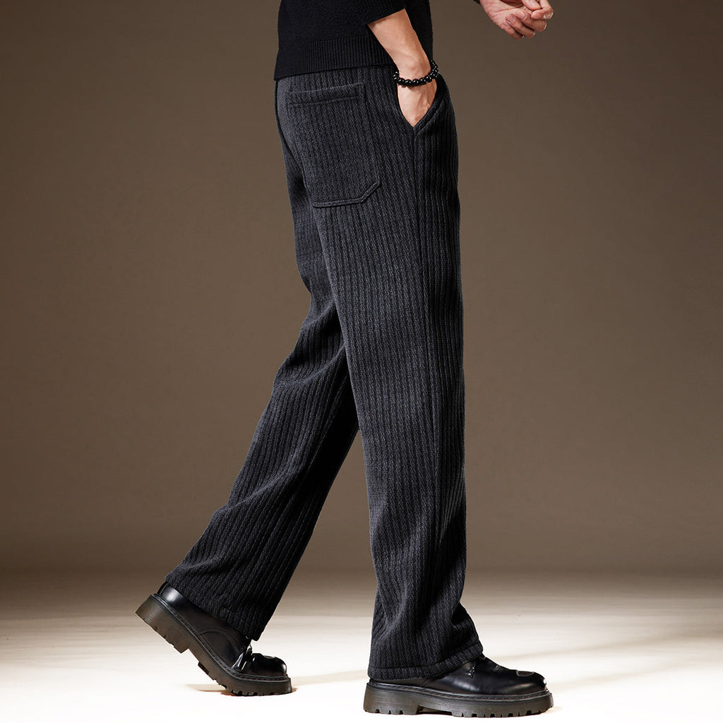 Urban Cordhose