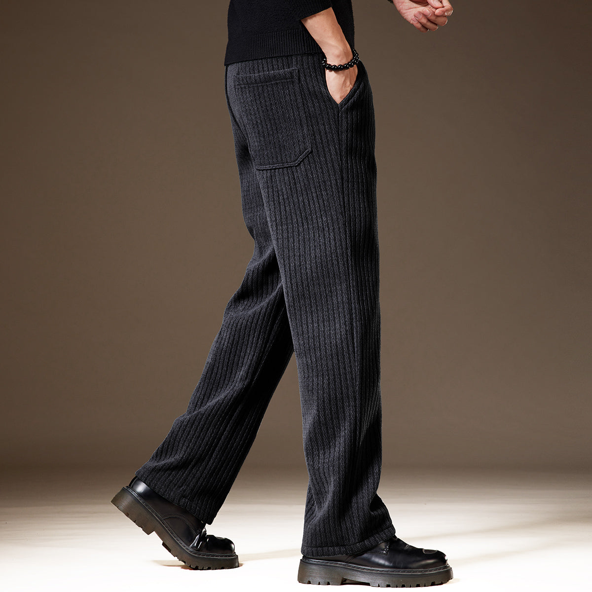 Urban Cordhose