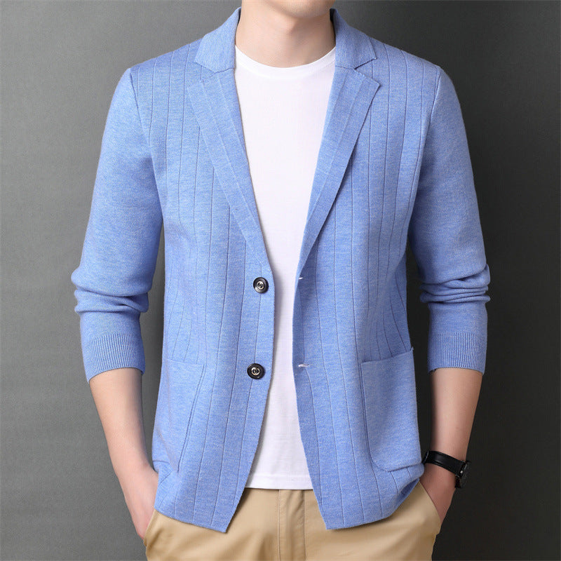 Preston Strickcardigan
