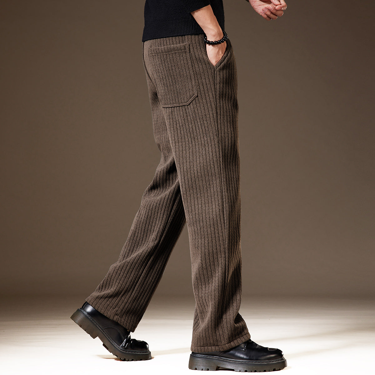 Urban Cordhose