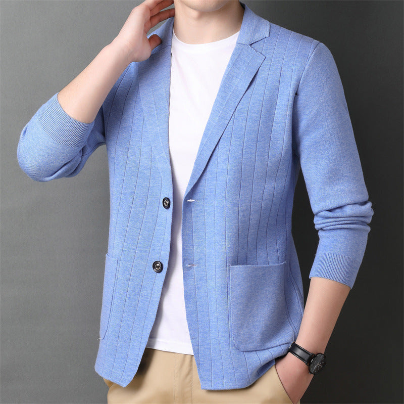 Preston Strickcardigan