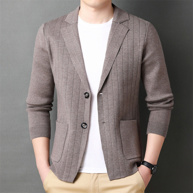 Preston Strickcardigan