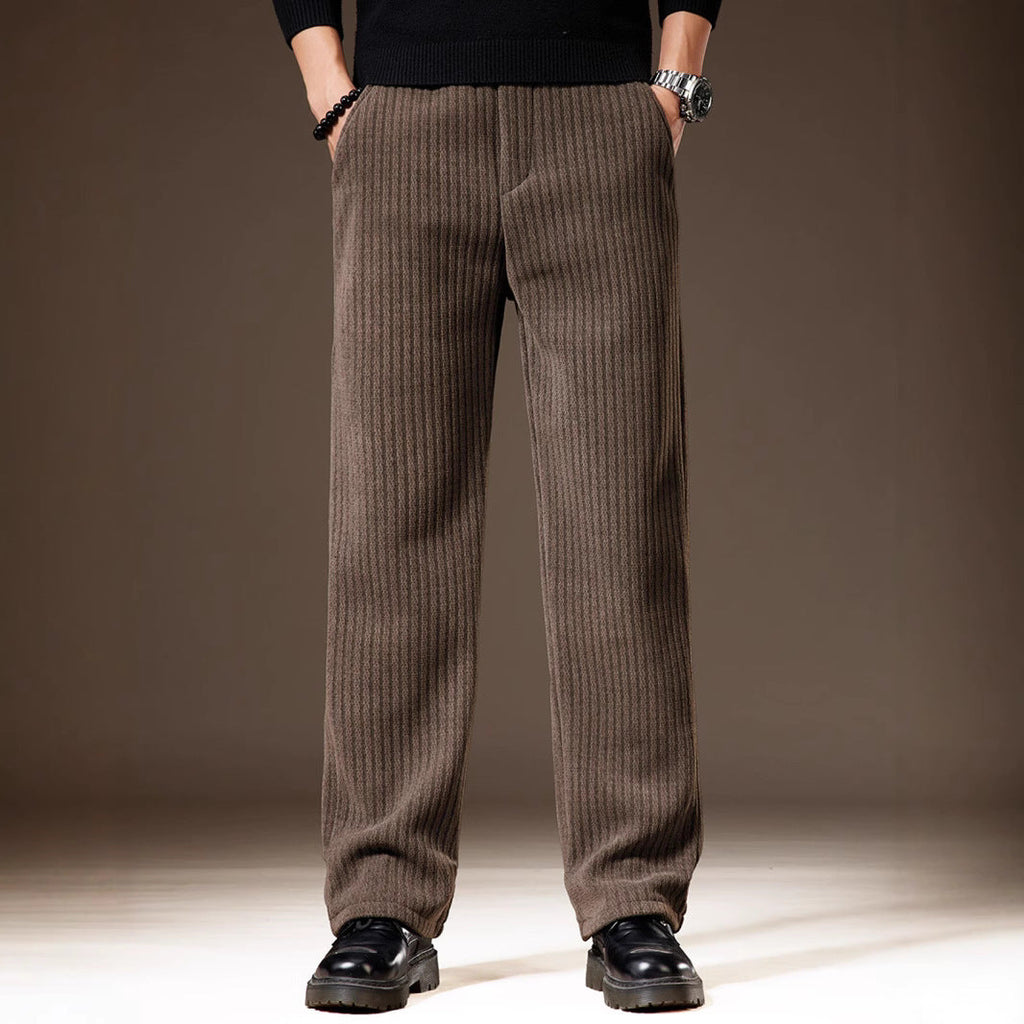 Urban Cordhose