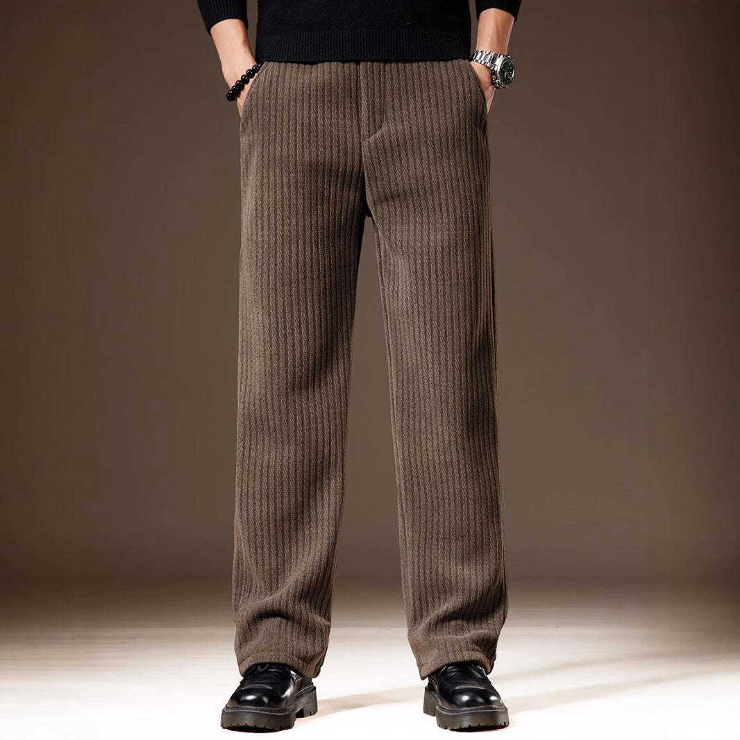 Urban Cordhose