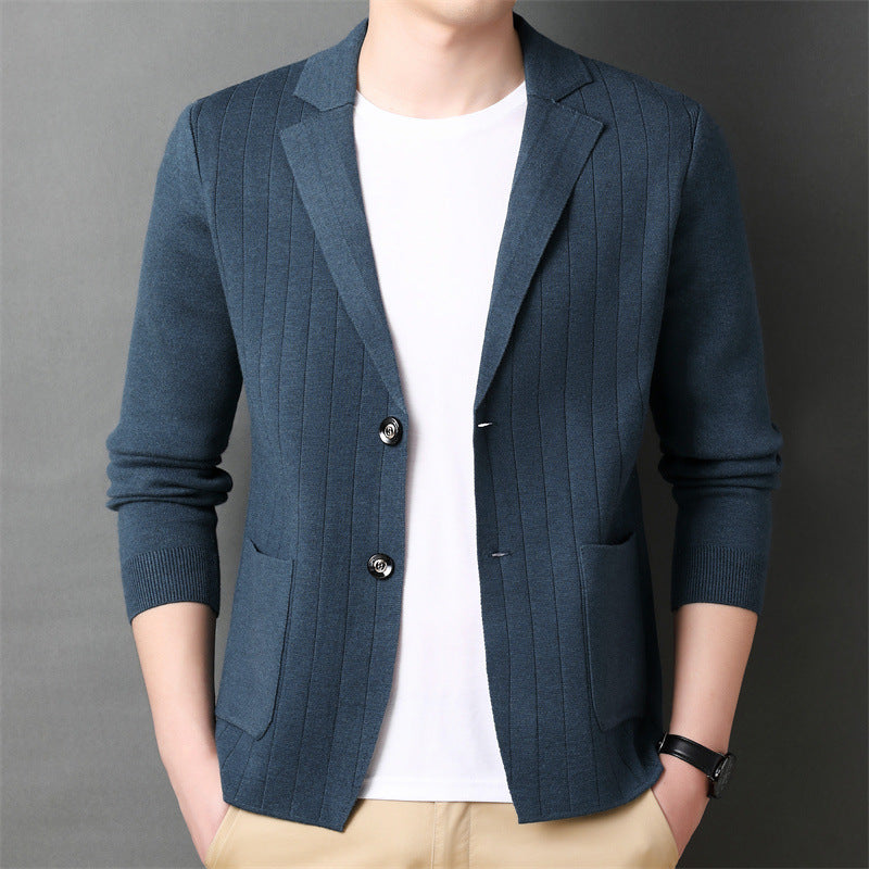 Preston Strickcardigan