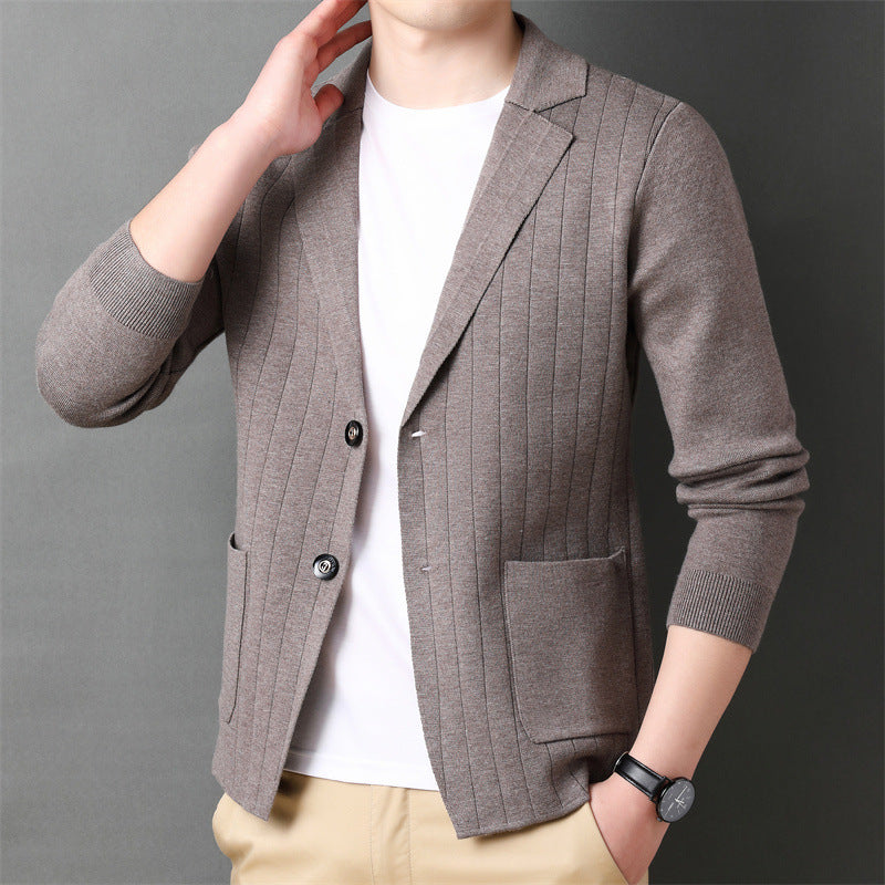 Preston Strickcardigan