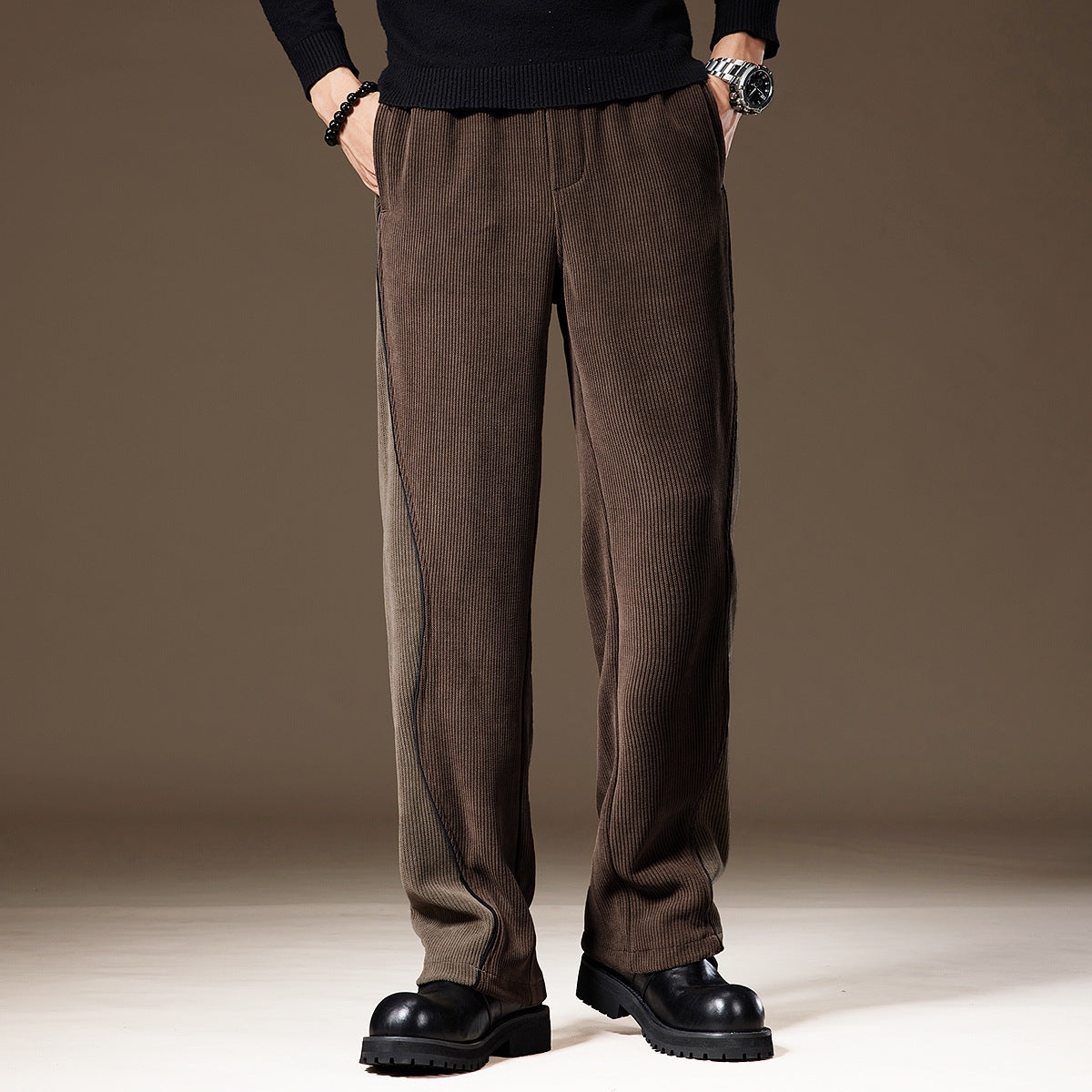 Müller Cordhose