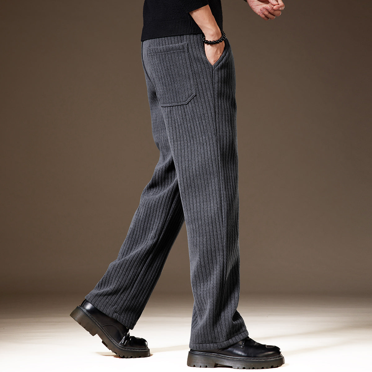 Urban Cordhose