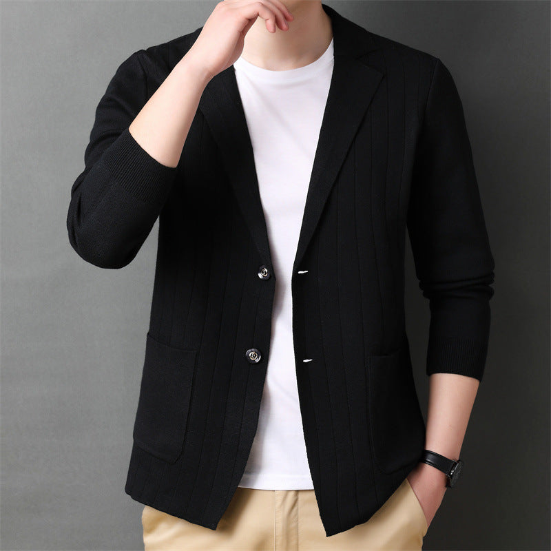 Preston Strickcardigan