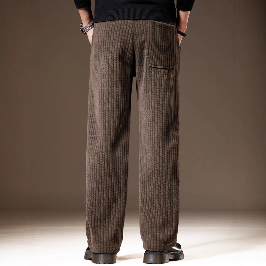 Urban Cordhose