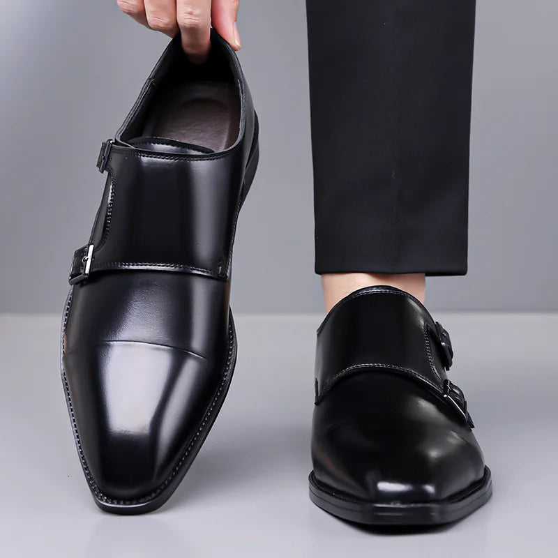 Lorenzo Schuhe