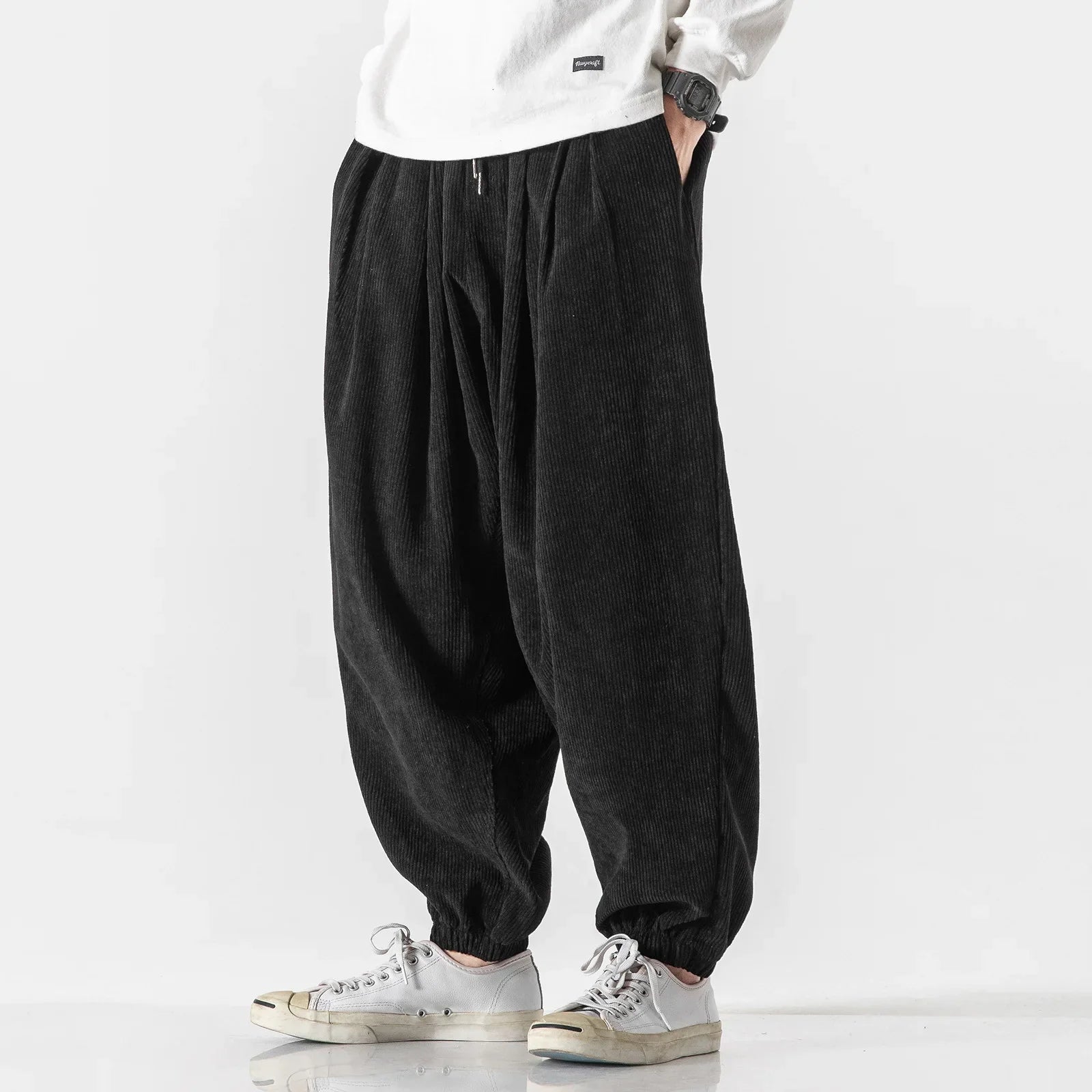 Gabriel Cordhose