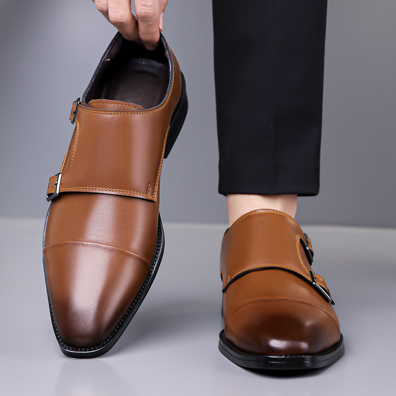 Lorenzo Schuhe