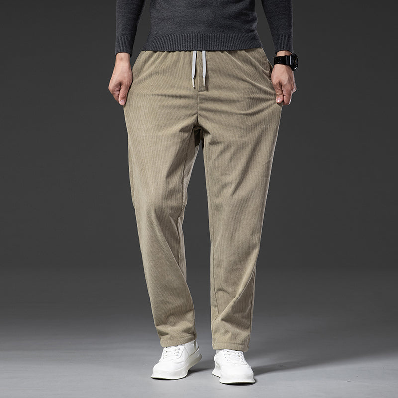 Pioneer Cordhose