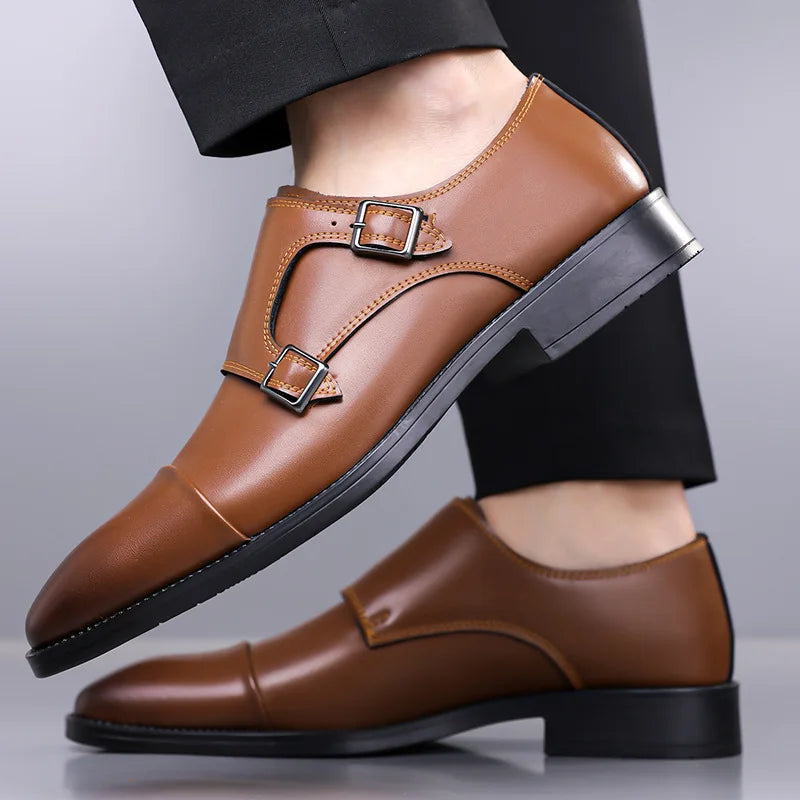Lorenzo Schuhe