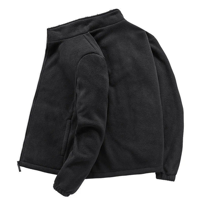Noah Fleecejacke