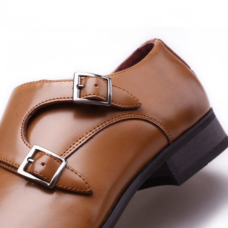 Lorenzo Schuhe
