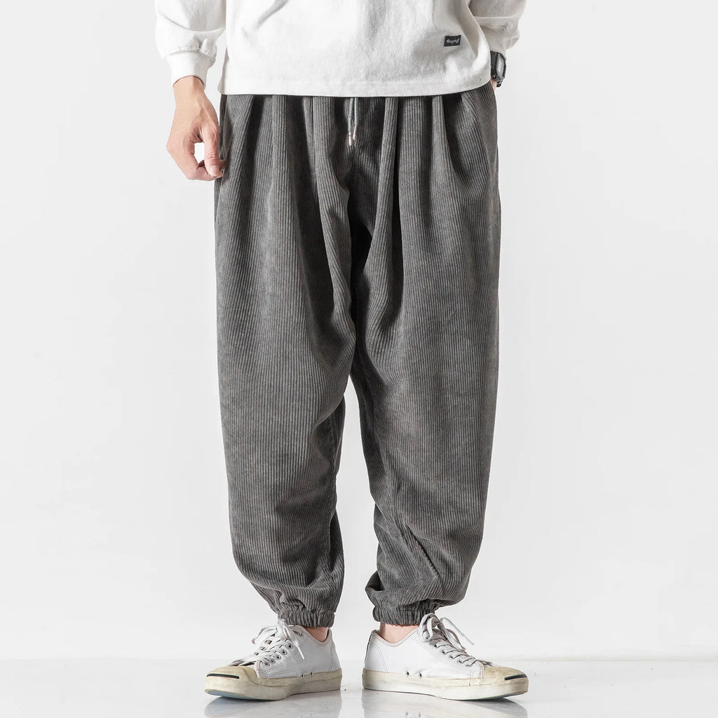 Gabriel Cordhose