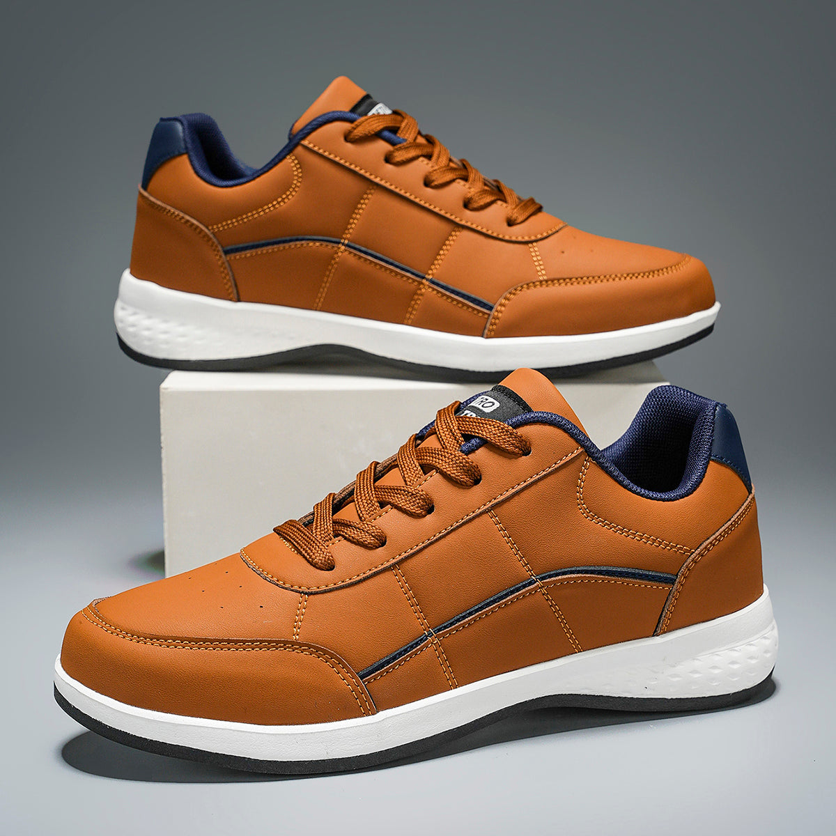Helios Urban Sneakers