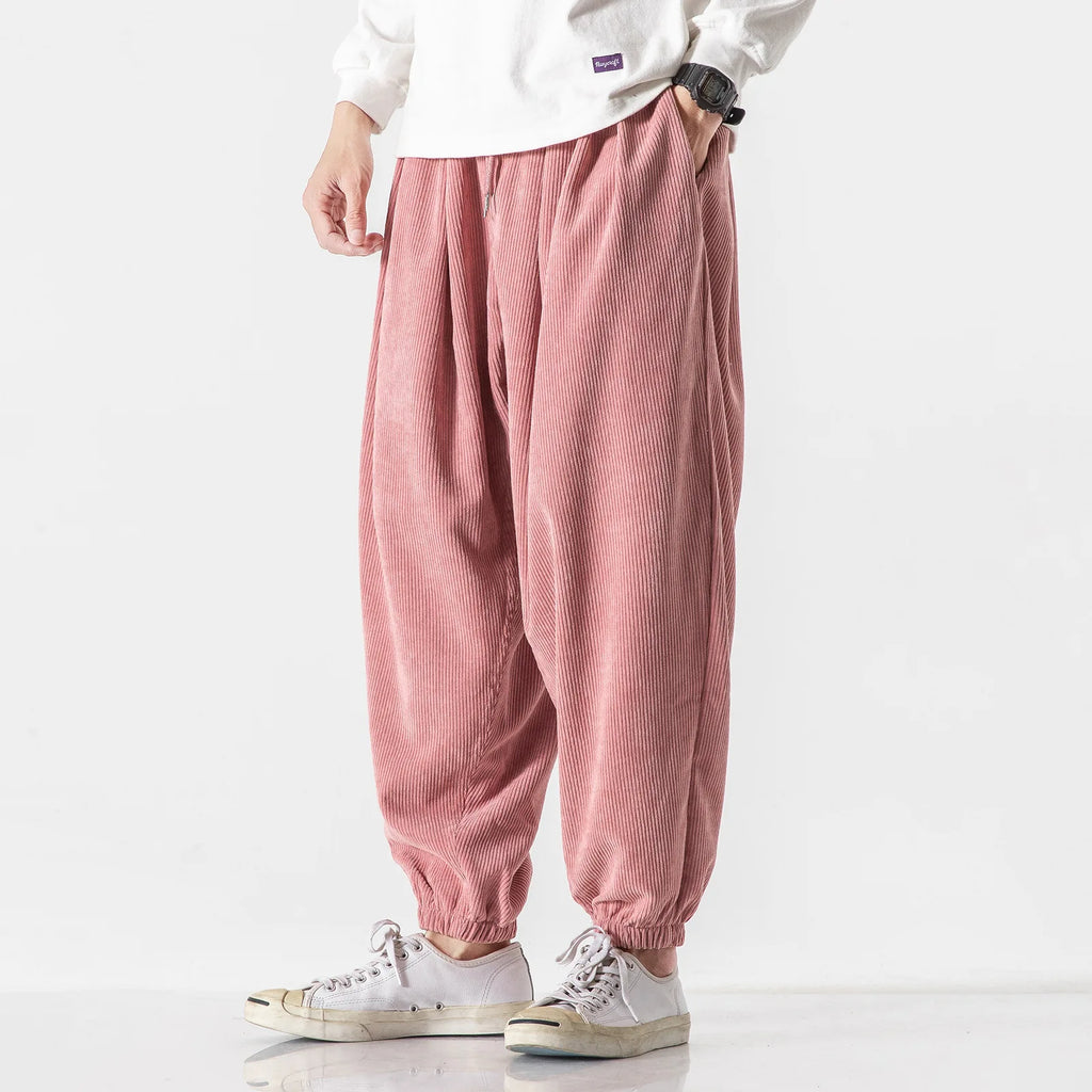 Gabriel Cordhose