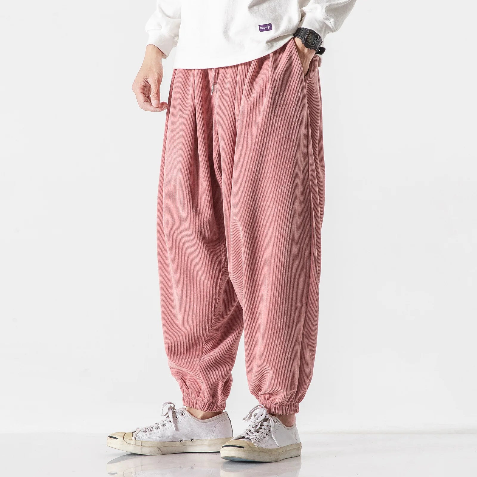 Gabriel Cordhose