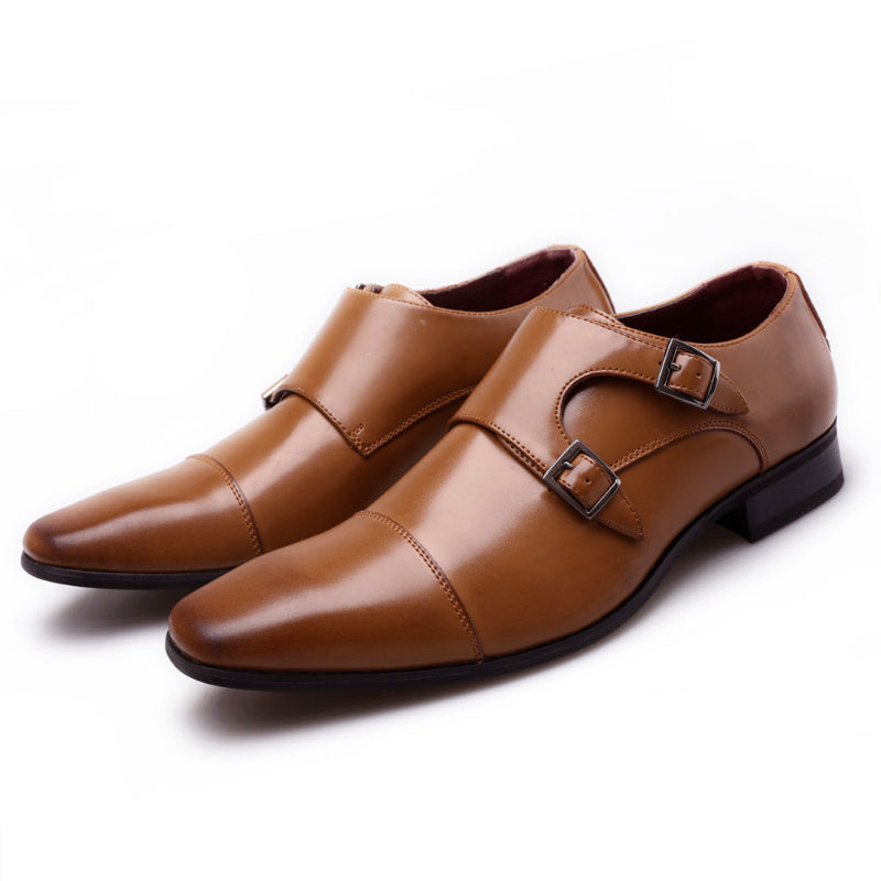Lorenzo Schuhe