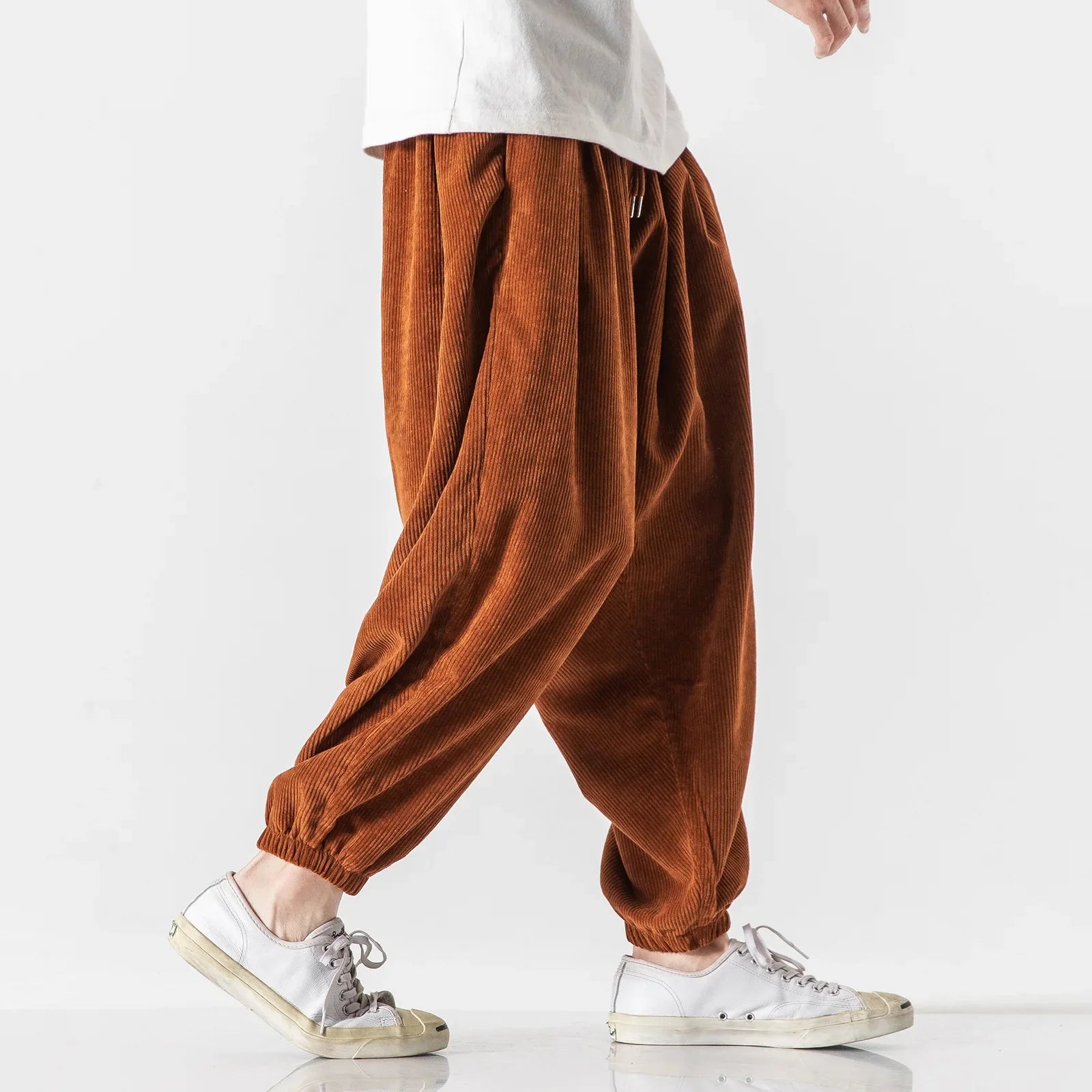 Gabriel Cordhose
