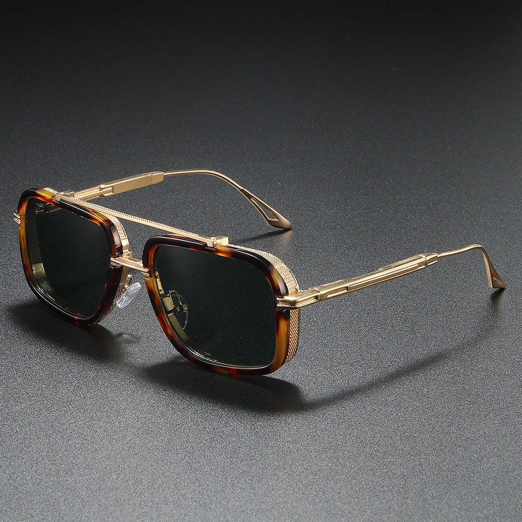 Zenith Royal Sonnenbrille