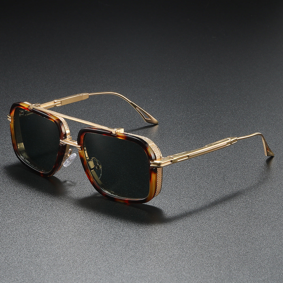 Zenith Royal Sonnenbrille