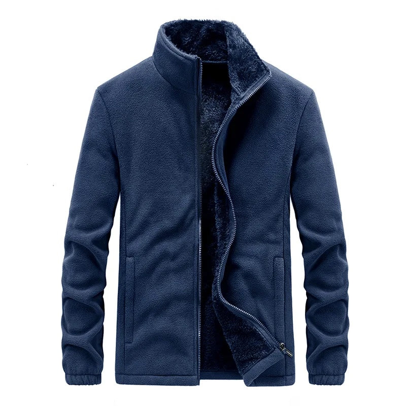 Noah Fleecejacke