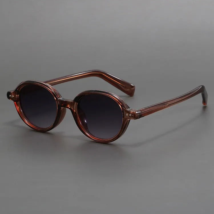 Skyline Sonnenbrille