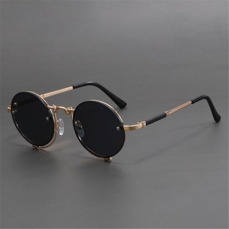Raycon Retro-Sonnenbrille