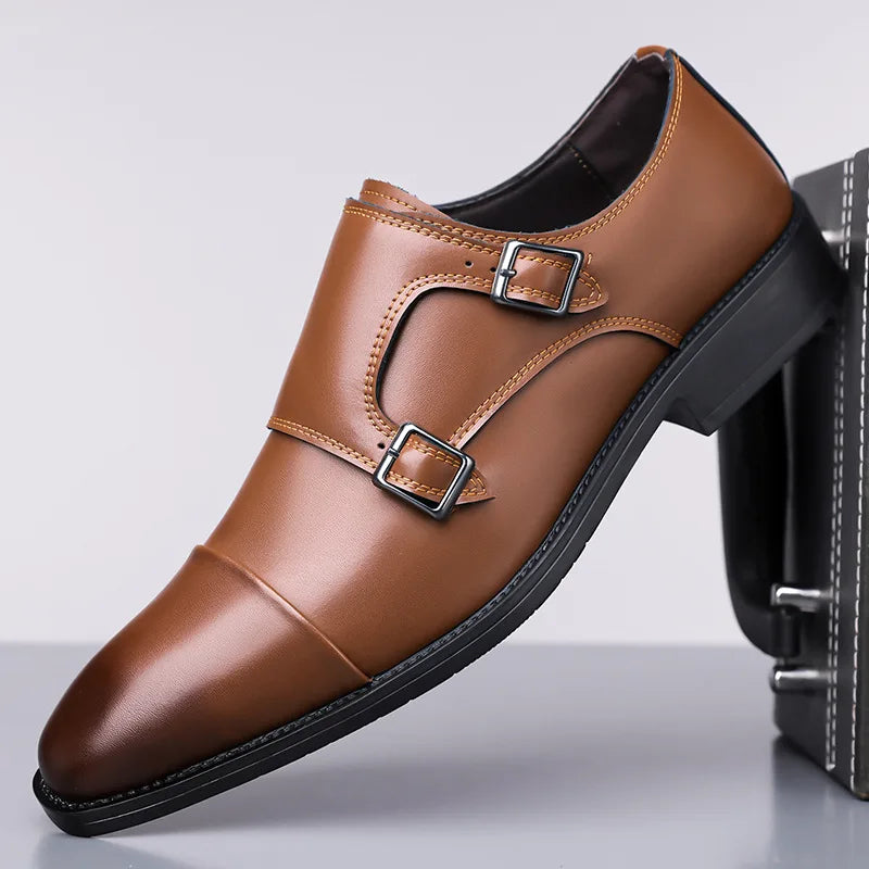 Lorenzo Schuhe